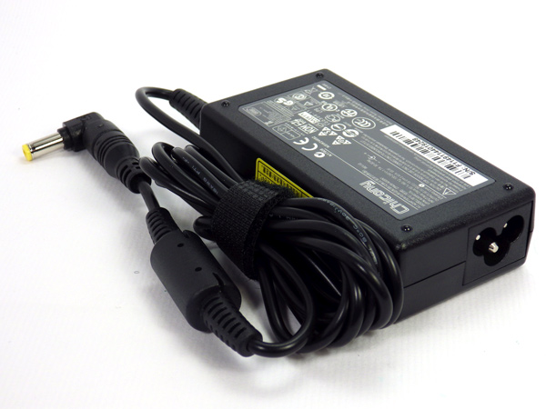 NB變壓器19V4.74A-90W